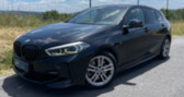 Bmw 120 120DA 190ch M SPORT BVA8   DONZENAC 19