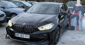 Annonce Bmw 120 occasion Diesel 120dA 190ch M Sport � LA GARDE