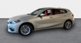 Bmw 120 occasion année 2020 boite Automatique Annonce Bmw 120 occasion Diesel 120dA xDrive 190ch Luxury à Frejus