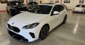 Bmw 120 , garage AUTOMOBILES CLEMENCEAU � QUINCY VOISINS