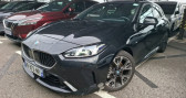 Bmw 120 occasion année 2025 boite Automatique Annonce Bmw 120 occasion Hybride 120I 170 DKG MSPORT à Paray- Le-Monial