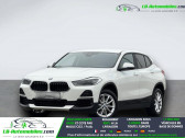 Annonce Bmw 120 occasion Essence 120i 178 ch BVA � Beaupuy