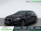 Annonce Bmw 120 occasion Essence 120i 178 ch BVA � Beaupuy