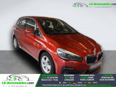 Annonce Bmw 120 occasion Essence 120i 178 ch BVA � Beaupuy