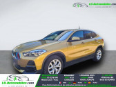Annonce Bmw 120 occasion Essence 120i 178 ch BVA � Beaupuy