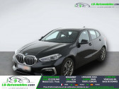 Annonce Bmw 120 occasion Essence 120i 178 ch BVA � Beaupuy