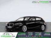 Annonce Bmw 120 occasion Essence 120i 178 ch BVA � Beaupuy