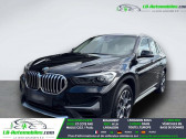 Annonce Bmw 120 occasion Essence 120i 178 ch BVA � Beaupuy