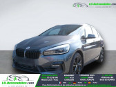 Annonce Bmw 120 occasion Essence 120i 178 ch BVA � Beaupuy