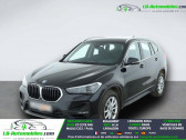 Bmw 120 120i 178 ch BVA  � Beaupuy 31
