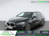 Annonce Bmw 120 occasion Essence 120i 178 ch BVA � Beaupuy