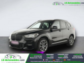 Annonce Bmw 120 occasion Essence 120i 178 ch BVA � Beaupuy