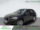 Annonce Bmw 120 occasion Essence 120i 178 ch BVA � Beaupuy