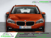 Annonce Bmw 120 occasion Essence 120i 178 ch BVA � Beaupuy
