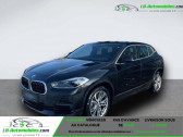Annonce Bmw 120 occasion Essence 120i 178 ch BVA � Beaupuy