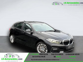 Annonce Bmw 120 occasion Essence 120i 178 ch BVA � Beaupuy