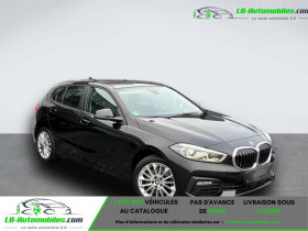 Bmw 120 , garage LB AUTOMOBILES � Beaupuy