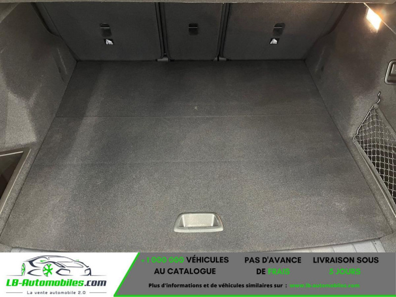 Bmw 120 120i 178 ch BVA  occasion � Beaupuy - photo n�8