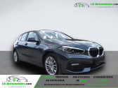 Bmw 120 120i 178 ch BVA  � Beaupuy 31