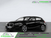Bmw 120 120i 178 ch BVA  � Beaupuy 31