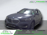 Annonce Bmw 120 occasion Essence 120i 178 ch BVA � Beaupuy