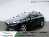 Annonce Bmw 120 occasion Essence 120i 178 ch BVA � Beaupuy