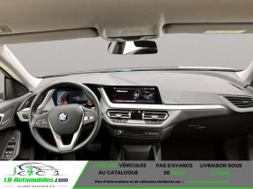 Bmw 120 120i 178 ch BVA  occasion � Beaupuy - photo n�3