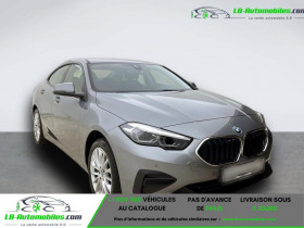 Bmw 120 120i 178 ch BVA  occasion � Beaupuy - photo n�2