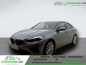 Bmw 120 , garage LB AUTOMOBILES � Beaupuy