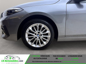 Bmw 120 120i 178 ch BVA  occasion � Beaupuy - photo n�11