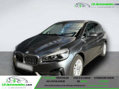 Annonce Bmw 120 occasion Essence 120i 178 ch BVA � Beaupuy