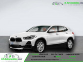 Annonce Bmw 120 occasion Essence 120i 178 ch BVA � Beaupuy