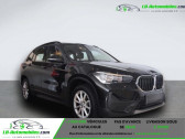 Annonce Bmw 120 occasion Essence 120i 178 ch BVA � Beaupuy