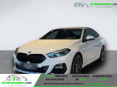 Annonce Bmw 120 occasion Essence 120i 178 ch BVA � Beaupuy
