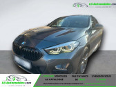Annonce Bmw 120 occasion Essence 120i 178 ch BVA � Beaupuy