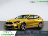 Annonce Bmw 120 occasion Essence 120i 178 ch BVA � Beaupuy