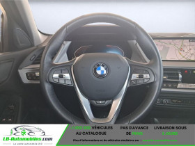 Bmw 120 120i 178 ch BVA  occasion � Beaupuy - photo n�8
