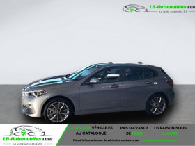 Bmw 120 120i 178 ch BVA  occasion � Beaupuy - photo n�4