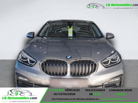 Bmw 120 120i 178 ch BVA  occasion � Beaupuy - photo n�3