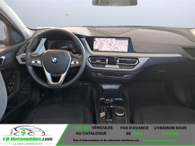 Bmw 120 120i 178 ch BVA  occasion � Beaupuy - photo n�2