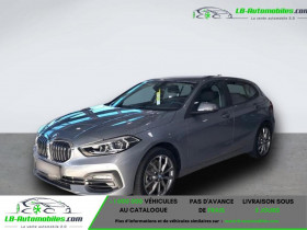 Bmw 120 , garage LB AUTOMOBILES � Beaupuy