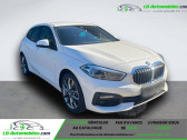 Annonce Bmw 120 occasion Essence 120i 178 ch BVA  Beaupuy
