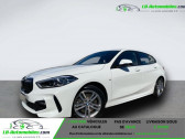 Annonce Bmw 120 occasion Essence 120i 178 ch BVA  Beaupuy