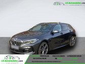 Annonce Bmw 120 occasion Essence 120i 178 ch BVA � Beaupuy