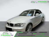 Bmw 120 120i 178 ch BVA  � Beaupuy 31