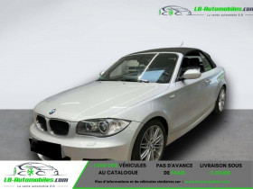 Bmw 120 , garage LB AUTOMOBILES � Beaupuy