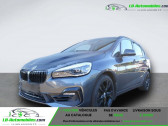 Bmw 120 120i 178 ch BVA  � Beaupuy 31