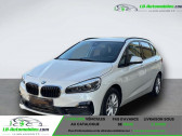 Annonce Bmw 120 occasion Essence 120i 178 ch BVA � Beaupuy