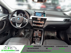 Bmw 120 120i 178 ch BVA  occasion � Beaupuy - photo n�3