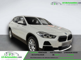 Bmw 120 120i 178 ch BVA  occasion � Beaupuy - photo n�2